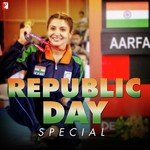 Republic Day Special - KK Song Download