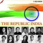 The Republic India - KK Song Download