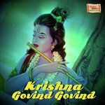 Krishna Govind Govind - KK Song Download